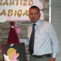 meet single men like Gabri1105
