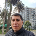 conèixer amics gratis com Leandro 