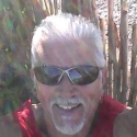 Free chat with Jose
