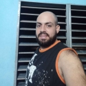 #COMMAND# as José Luis