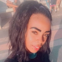 Free chat with Yamilka
