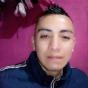 Cristian 