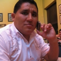 single men with pictures like Andresito74