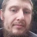 free chat with men with Robert 