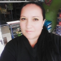 Viviana Marcela