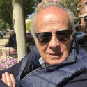 Manuel