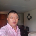 Robinson