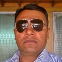 Kaushikpatel