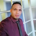 chat para ligar como Oscar