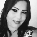 Zaida Álvarez