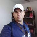 Jabiel