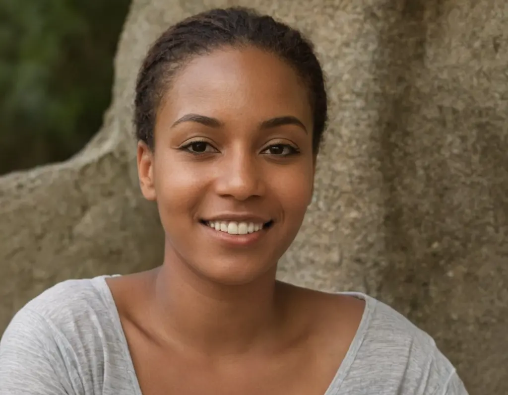 Mujeres solteras en Cap-Haïtien