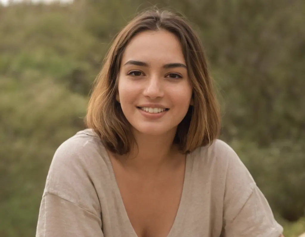 Mujeres solteras de más de 19 años con fotos en Sonora