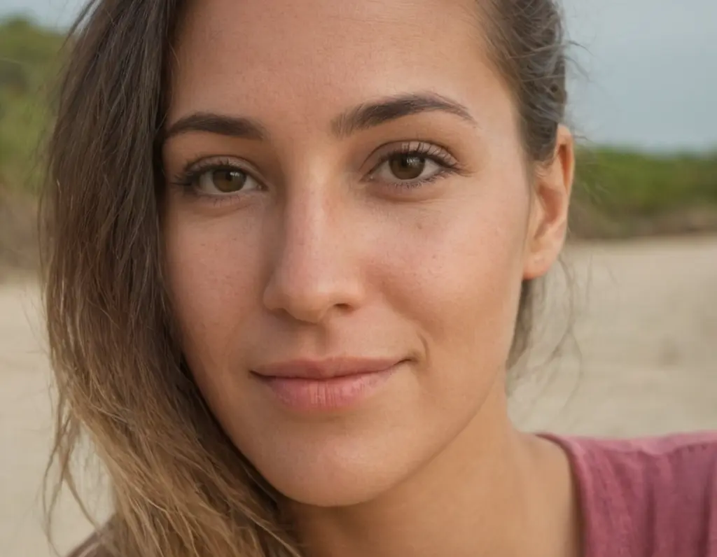 Mujeres solteras en Colonia Tovar