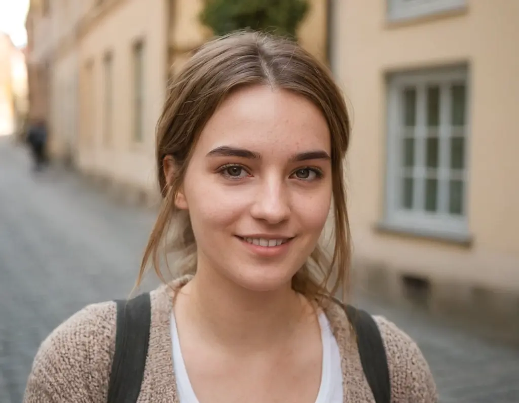 Mujeres solteras de más de 27 años en Saarland