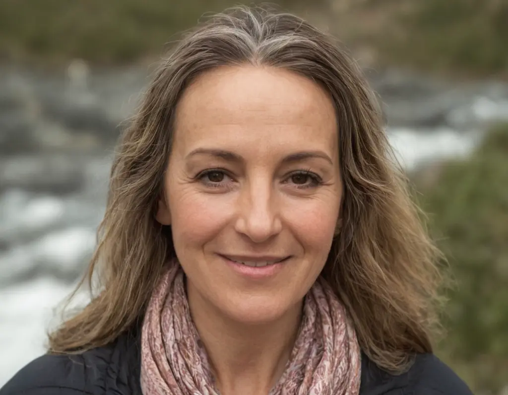 Mujeres solteras de 48 a 58 años en Andorra
