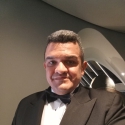 William Guerra