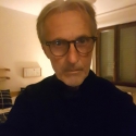 Pedro1970