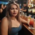 Nataly