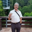 Juan Niño