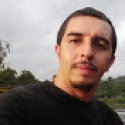 Germán Montoya