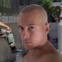 meet single men like Antonio