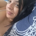 Luisa 