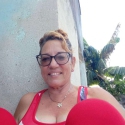 Chat gratis de 22 a 61 años con Rhodalyn