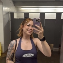 Linda