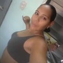 Arisbel 