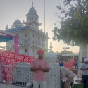Amar Bajwa
