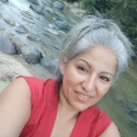 Linda