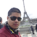 Chrisgil87