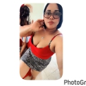Ivelisse