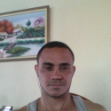 meet people with pictures like Jordan Hernandez
