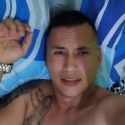 Jorge