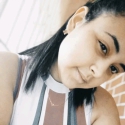 Samantha 
