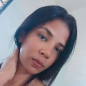 Irisdalia