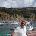Free chat with Juan Carlos