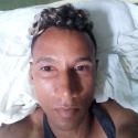 buscar hombres solteros como Ordanis Matos Alvare