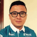 buscar hombres solteros con foto como Jhonatan91