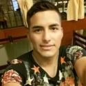 alexis