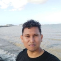 Adrian 