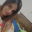 Free chat with Mariaangel