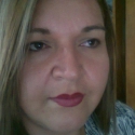 meet people with pictures like Maryluna77