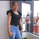Xatejar gratis amb Tamy