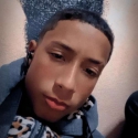 Angel Lenny 