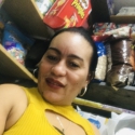 conèixer gent com Isaura M Herrera 