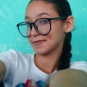 Anny