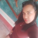 Narelis Escobar
